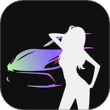 高端素材大师免费版 v1.0.0