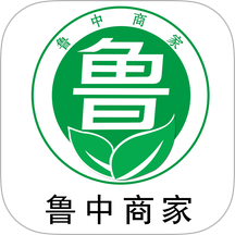 鲁中商家手机版
