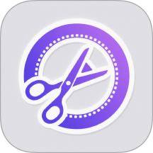 E飞迅剪辑手机版 v1.1