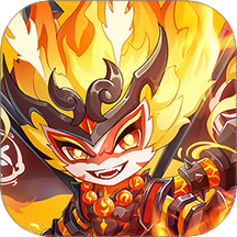 仙宗大掌门手游 v1.0.0.115177