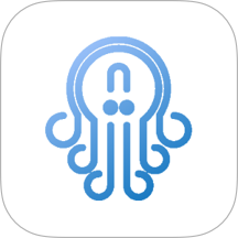 闪训app最新版