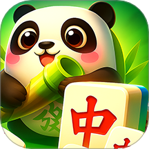 欢乐挪麻将游戏 v1.0.0