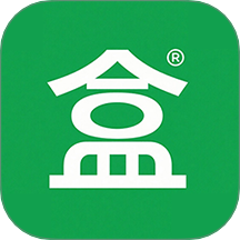 盒天下官网版 v1.3.6