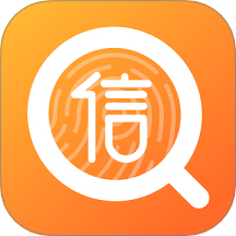 久安洞察最新版 v1.1.2