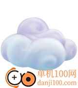 汤姆猫飞车国际服