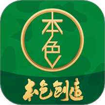 本色创造官网版 v0.0.8