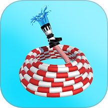 解压清洁模拟器游戏 v1.1.1