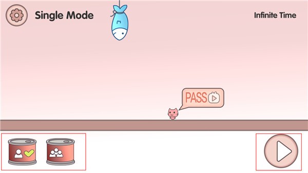 萌猫公园国际服v1.3 2