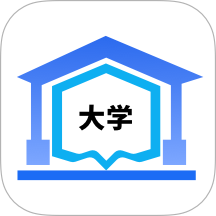 大学资源网官方版 v1.0.4