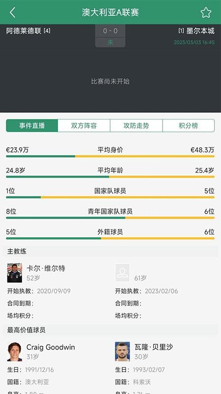 DS足球安卓版v1.0.7(1)