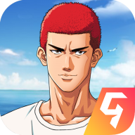 灌篮高手手游国际版 v29.0.0