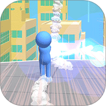 画神马功夫游戏 v187.1.2