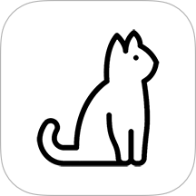 小院发财多多官网版 v1.4