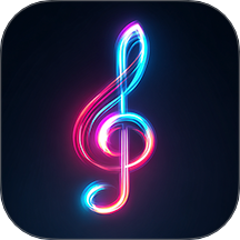 EchoAI一键成曲免费版 v1.0.0