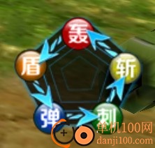 机战王国际服最新版