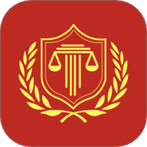 裁判文书手机版