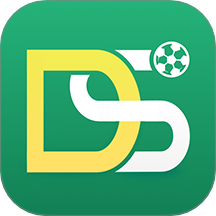 DS足球安卓版 v1.0.7