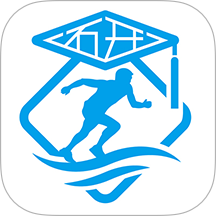 水木珞研教育手机版 v2.0.0