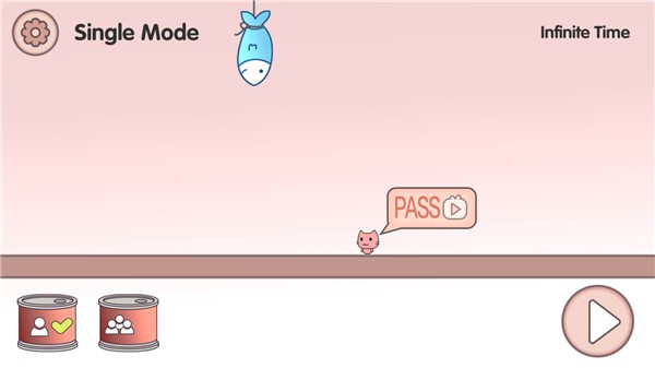 萌猫公园国际服v1.3 1
