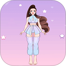 换装女汉子游戏 v187.1.3