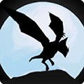 法提的异世界游戏 v1.29