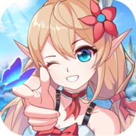 龙之战歌手游 v1.0.2