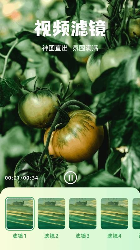 韩小站官网版v1.1 1
