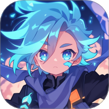 问答英雄游戏 v1.37.187