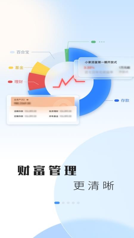 兰州银行最新版本(5)