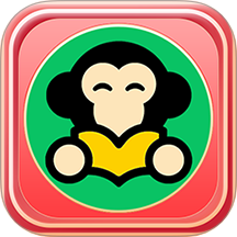 有猿医考app v2.5.16