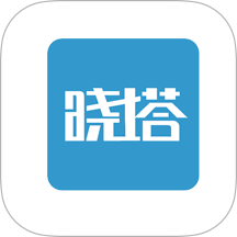 晓塔官网版