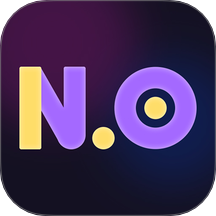 N.O免费版