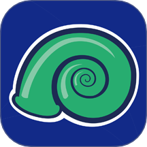 南旺优行司机端官网版 v1.25.6