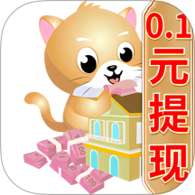 兼职养猫赚钱最新版