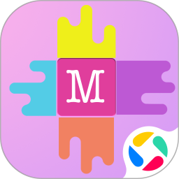 数字大合成游戏 v1.9.9