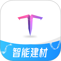 淘来顺最新版