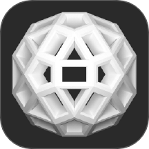 Zometool免费版