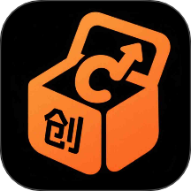 APP创业宝手机版