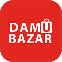 DAMU BAZAR官方版