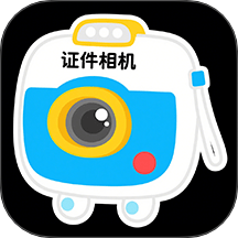 vScoE官网版