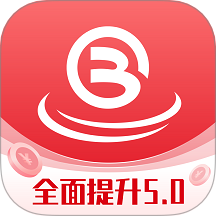 掌上银行家最新版 v5.0.12