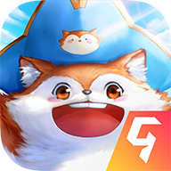 风之大陆国际服 v1.91.1
