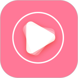 短视频剪辑免费版 v1.0.4