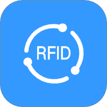 RFID读写器管理软件官网版