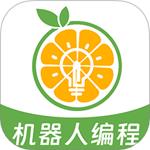 青橙思维官方版