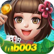 端午棋牌龙舟版