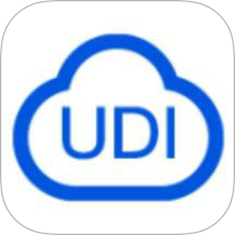 物码APP官方版 v1.0.0