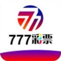 彩票777官方安卓版