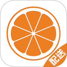 橙子校园配送端官方版 v1.0.3