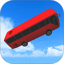 大皮卡模拟游戏 v187.1.1